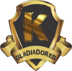 Gladiadores Treinamentos Pagamento